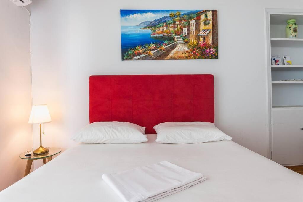 360 Acropolis View * Αθήνα