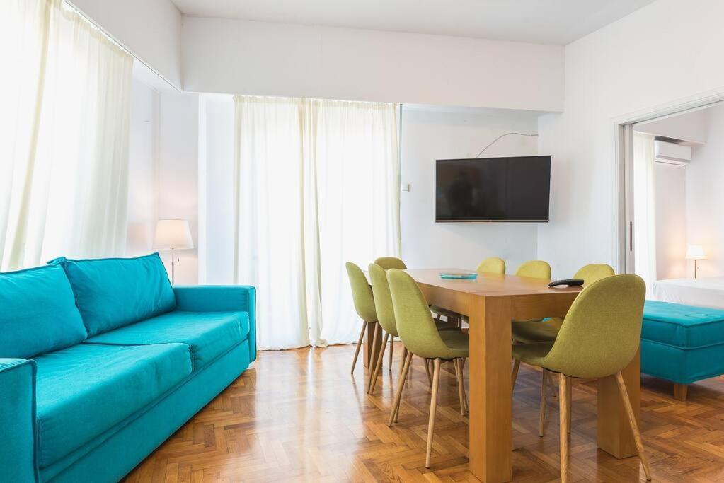 360 Acropolis View Αθήνα