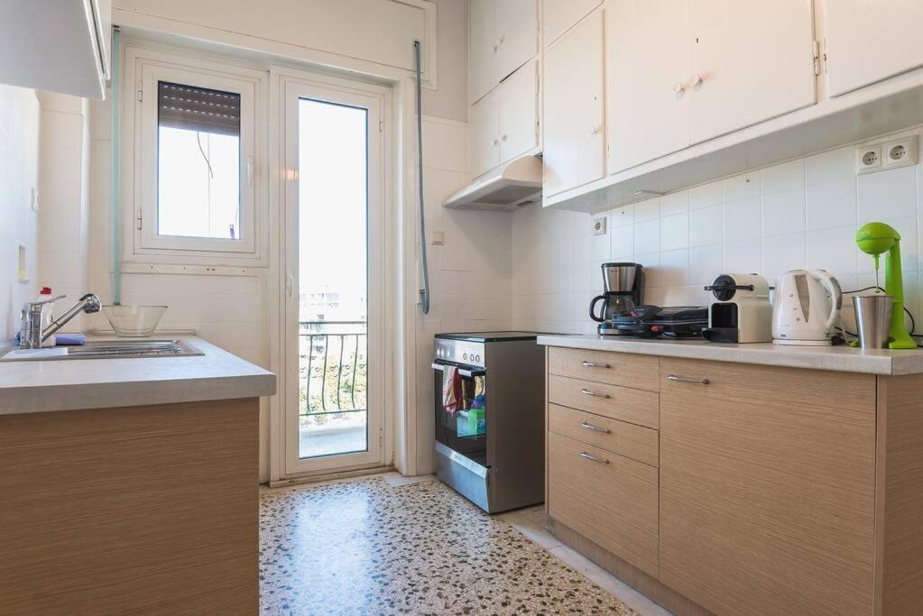 360 Acropolis View * Αθήνα